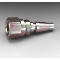 3M Schrader Plug 1/4 Fpt W-3183-2