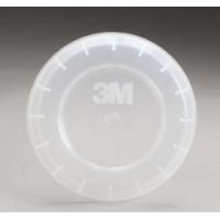 3M Shower Cover Cs 5 GVP-119