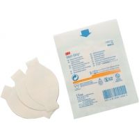3M Skin Closure Dressing W8514, Case of 4 / Box