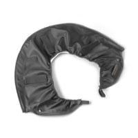3M Speedglas Replacement Face Seal