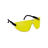 3M Sport Professional Shooting Eyewear