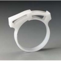 3M Tube Clamps PK2 W-3222-2