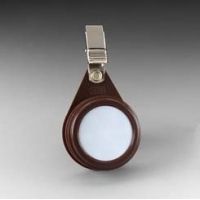 3M Vapor Monitor Orgnc Bkup CS50 3520B