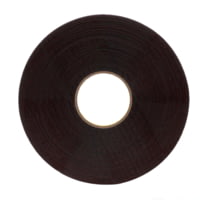 3M Vhb Tape 5952, 45 Mil - 1/2in x 36 Yds