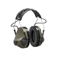3M VIII Hearing Defender Headset