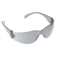 3M Virtua Protective Eyewear