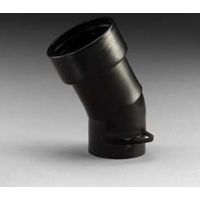 3M Vortemp Muffler PK1 V-211, Pack