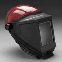 3M Vortex Cooling System PK1 V-100, Pack