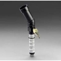 3M Vortex Cooling Tube PK1 V-150, Pack