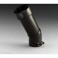 3M Vortex Muffler Kit PK1 V-111, Pack