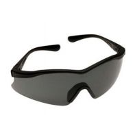 3M Xsport Blk Frame Gray A/F Lens 15177-00000-20, Case of 20 / Each