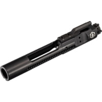 3rd Gen Tactical AR-15 Bolt and Carrier Group (BCG) with 3GT Logo