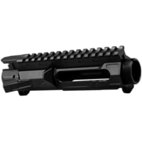 3rd Gen Tactical AR-15 Upper Receiver with Flat Pic Rail and Forward Assist