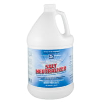 3X Chemistry Salt Neutralizer