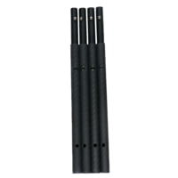4 Stable Sticks Extension For Bush Carbon Sticks