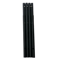 4 Stable Sticks Extension For Bush Light