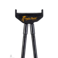 4 Stable Sticks Front Cradle For Bush Light, Mountain, Ultimate And Sit Stick - Kit A