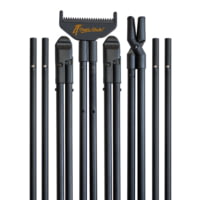 4 Stable Sticks Mountain Shooting Stick