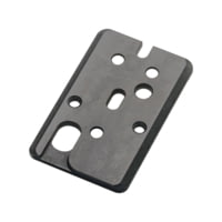 Springfield Armory XD-M RMR OSP Optics Scope Mounting Plate - Trijicon / Holosun 4FEE17A8