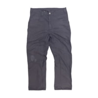 1620 Workwear Single Knee Utility Pant 2.0 Meteorite 34x29 - FINAL SALE 65CEB97E