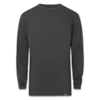 1620 Workwear Heavyweight NYCO Long Sleeve T-Shirt - FACTORY SECONDS - FINAL SALE 534F510C