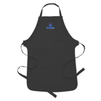 Magma Accessory E10F8868