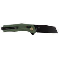 SOG Specialty Knives &amp; Tools Diverge XR Folding Knife