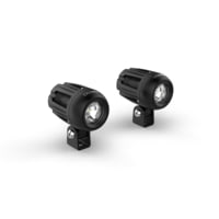 Denali Electronics Dm Led Light Pods With DatadimTm Technology FDDBDC68
