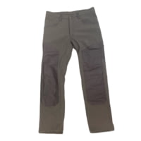 1620 Workwear Winter Double Knee Work Pant - Meteorite 36x34 - FINAL SALE 07946453