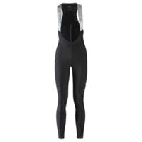 Gorewear Progress Thermo Cycling Bib Tights+ - Women's