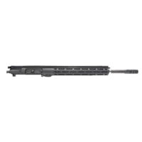Savage Arms MSR15 Competition Upper Receiver .223 Wylde 18 Barrel Black 0C784900