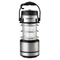Coast 4C Emergency Area LED Light Lantern/Flash Light C7050