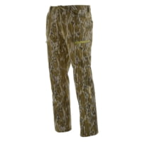 Nomad Stretch-Lite NXT Pants Mossy Oak Bottomland XL F6CDB93D