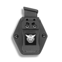We the People Holsters Universal Kydex Pistol IWB Magazine Carrier