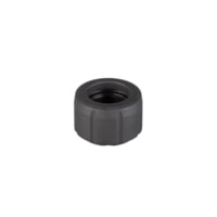 SilencerCo AC1528 Osprey Micro Adapter Compact Stainless Steel