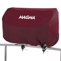 Magma Rectangular Grill Cover 12 x 18 in 05B101F8