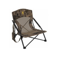 ALPS Outdoorz Alps Browning Strutter MC Camp Chair