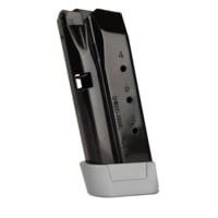 Shield Arms Blem Z9 Glock 43 9 mm Luger 9 Round + 3 Round Magazine Extension