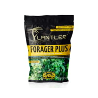 4S Plantler Forager Plus Seed Plants