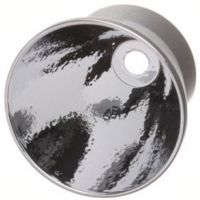 FOURSEVENS Maelstrom Reflector