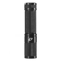 FOURSEVENS Mini MA Flashlight 90 Lumens 