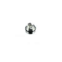 FOURSEVENS Strike Point Attachment