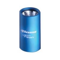 FOURSEVENS Preon Head