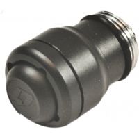 FOURSEVENS Preon Clicky