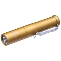 FOURSEVENS Preon 1 Flash Light