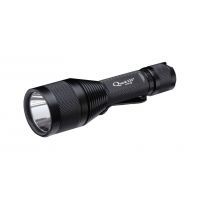 FOURSEVENS Quark 1232 Turbo &quot;X&quot; Flashlight