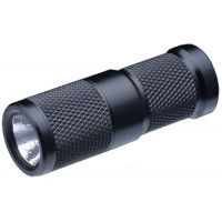 FOURSEVENS Quark MiNi R5 Edition Pocket Flashlight
