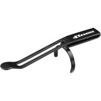 FOURSEVENS Quark Pocket Deep Carry Clip