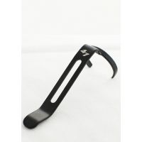FOURSEVENS Quark Pocket Regular Clip