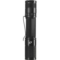 FOURSEVENS Quark Pro QP2L-X Flashlight w/ 780 Lumen Burst Mode